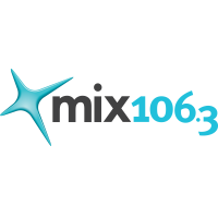 Mix 106.3